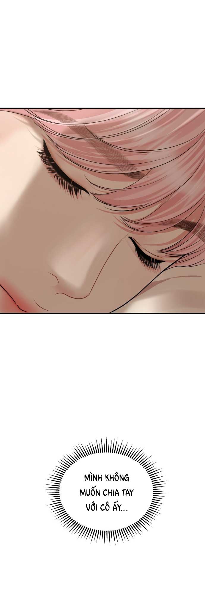 gửi em người đánh cắp những vì sao - to you who swallowed a star chapter 143.2 21