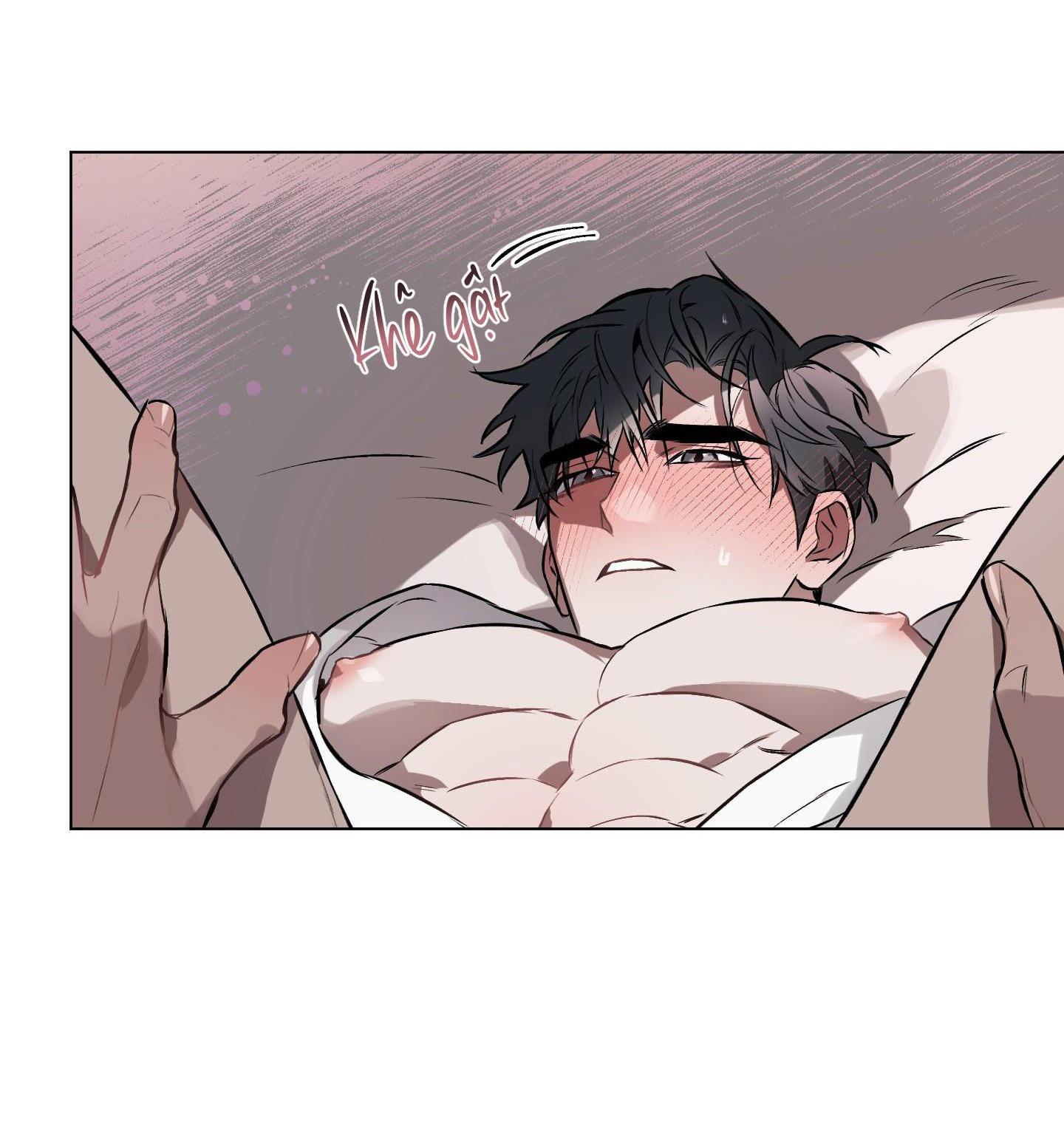 định tên mối quan hệ chapter 13 25