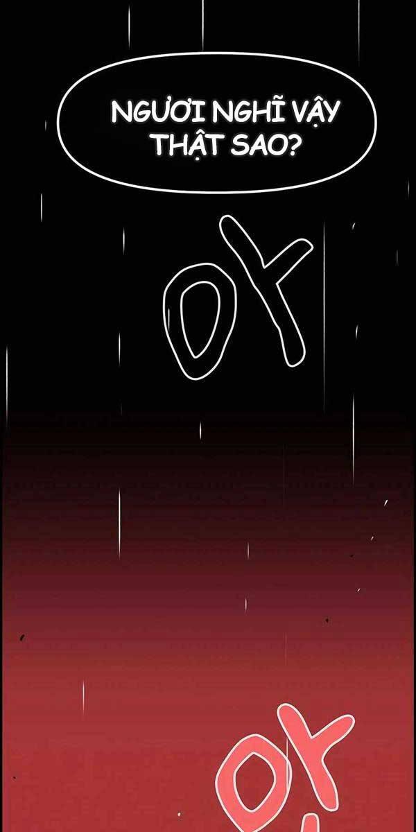 chiến binh đoản mệnh chapter 2 4