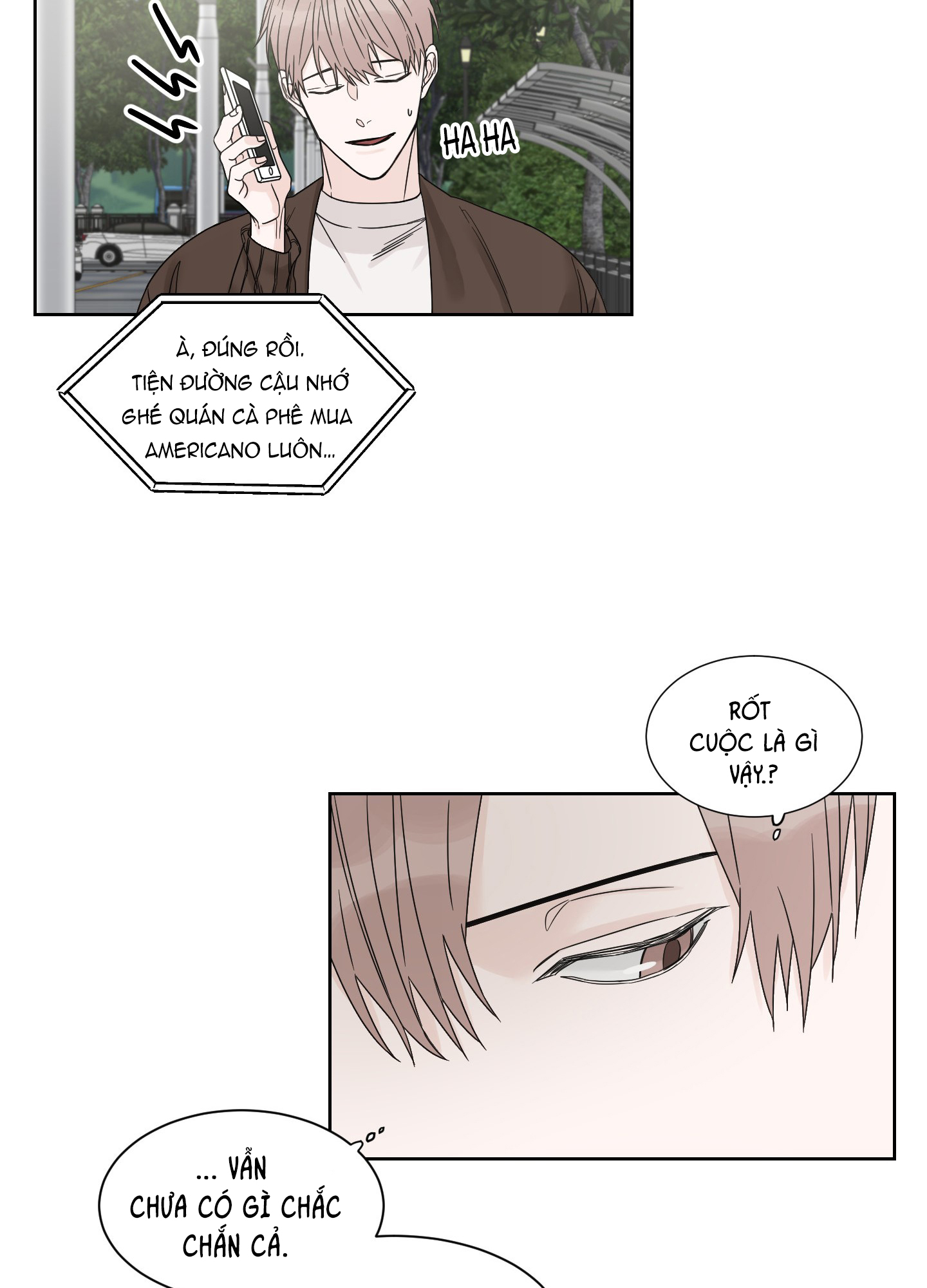 điểm cuối chapter 2 11