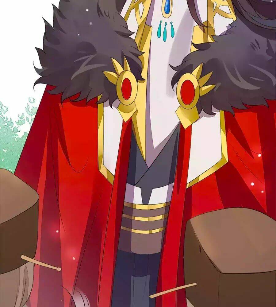 cửu khuyết phong hoa chapter 60 73