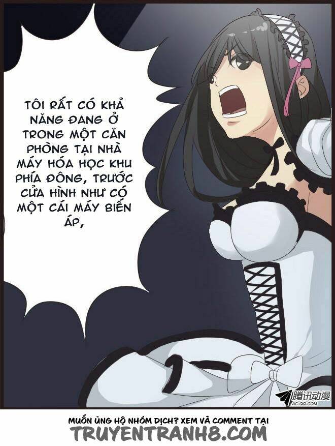 future trial chapter 3 38