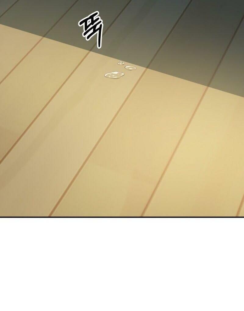 ngôi nhà kết nối với hầm ngục chapter 2 72