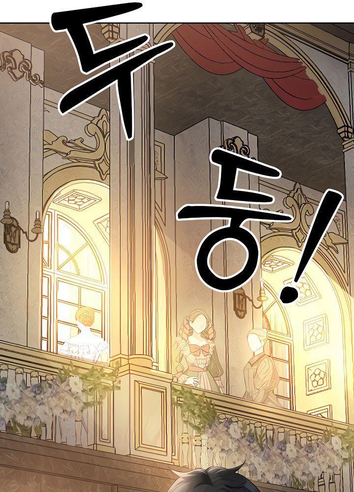 thợ săn bươm bướm chapter 12.1 36