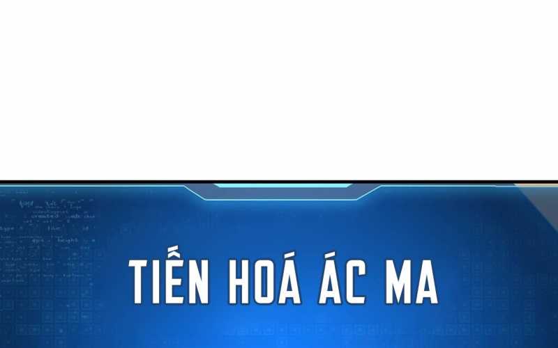 sát thủ cấp sss hồi quy chapter 3 18