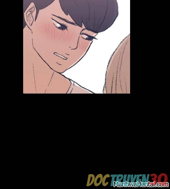 secret neighbors chapter 5 34