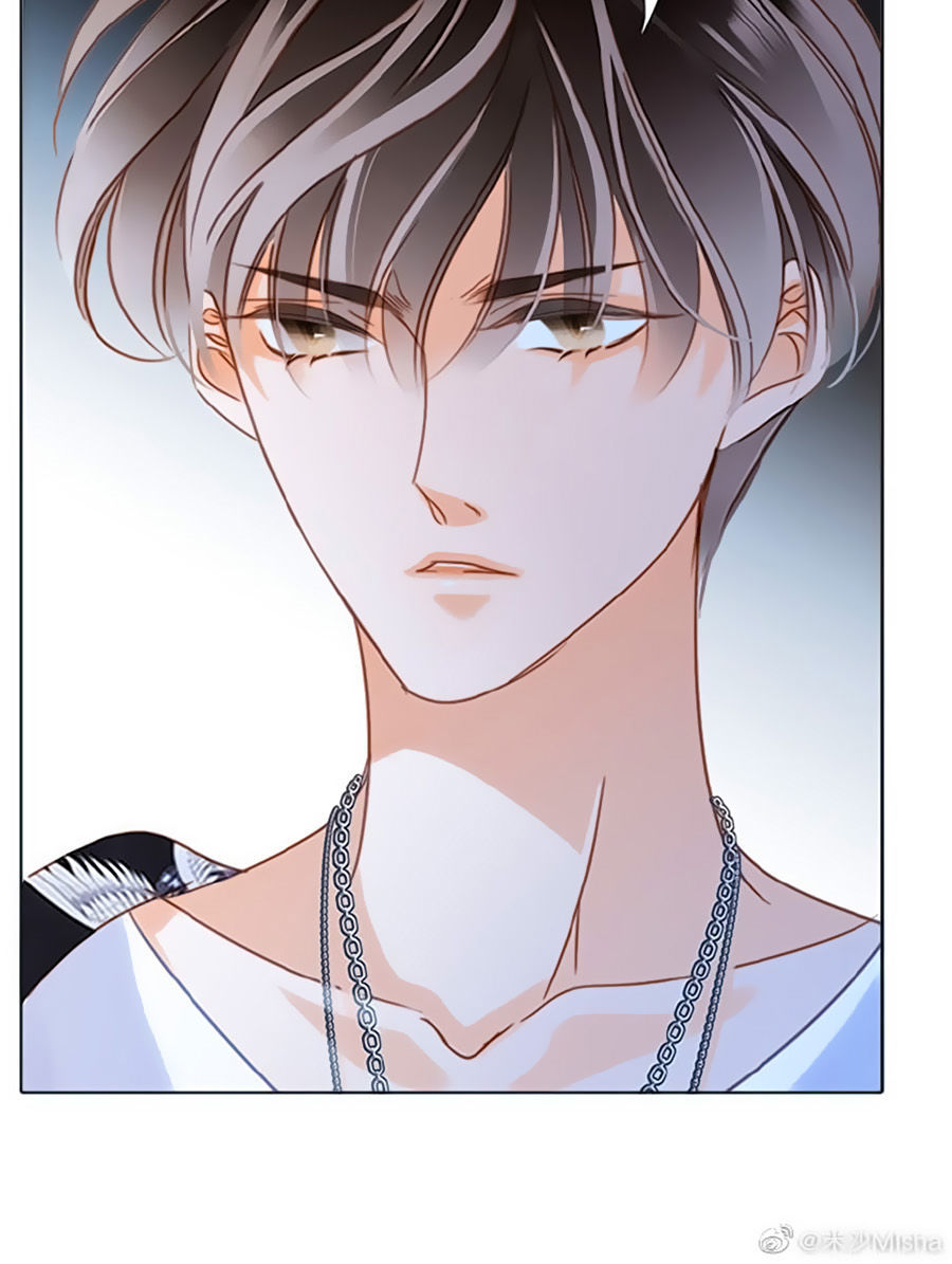 tình yêu và nhà sản xuất chapter 21 36