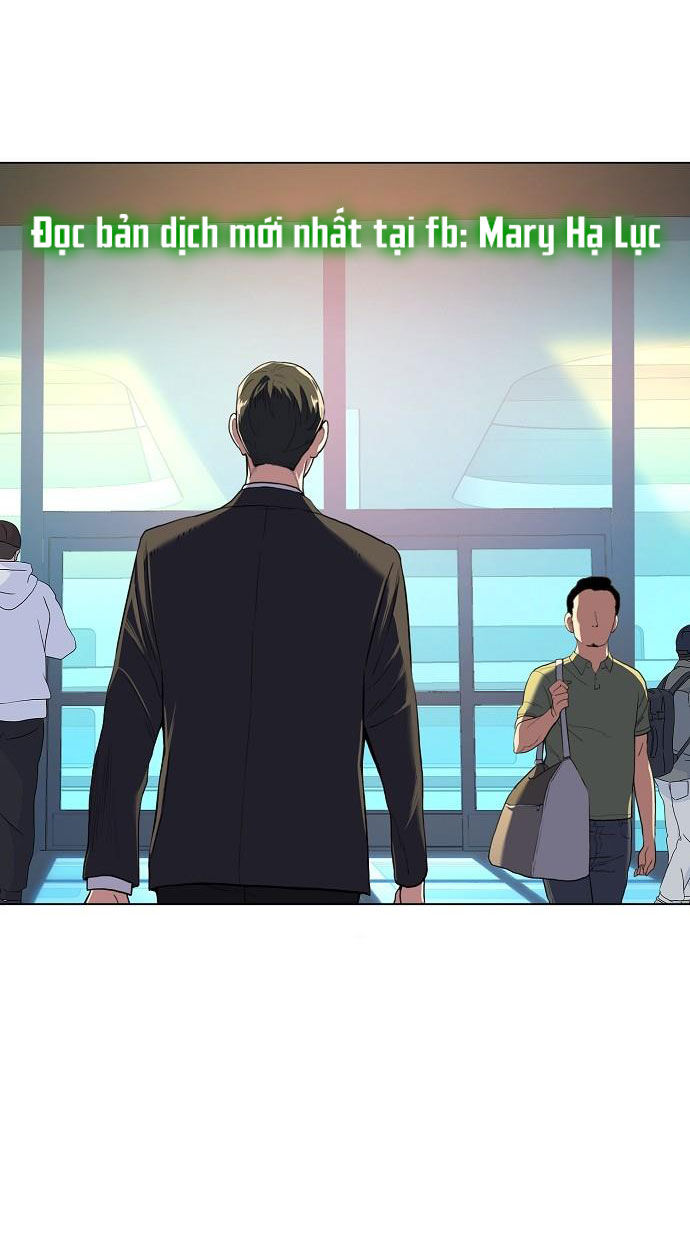 cậu út nhà tài phiệt chapter 1.1 24