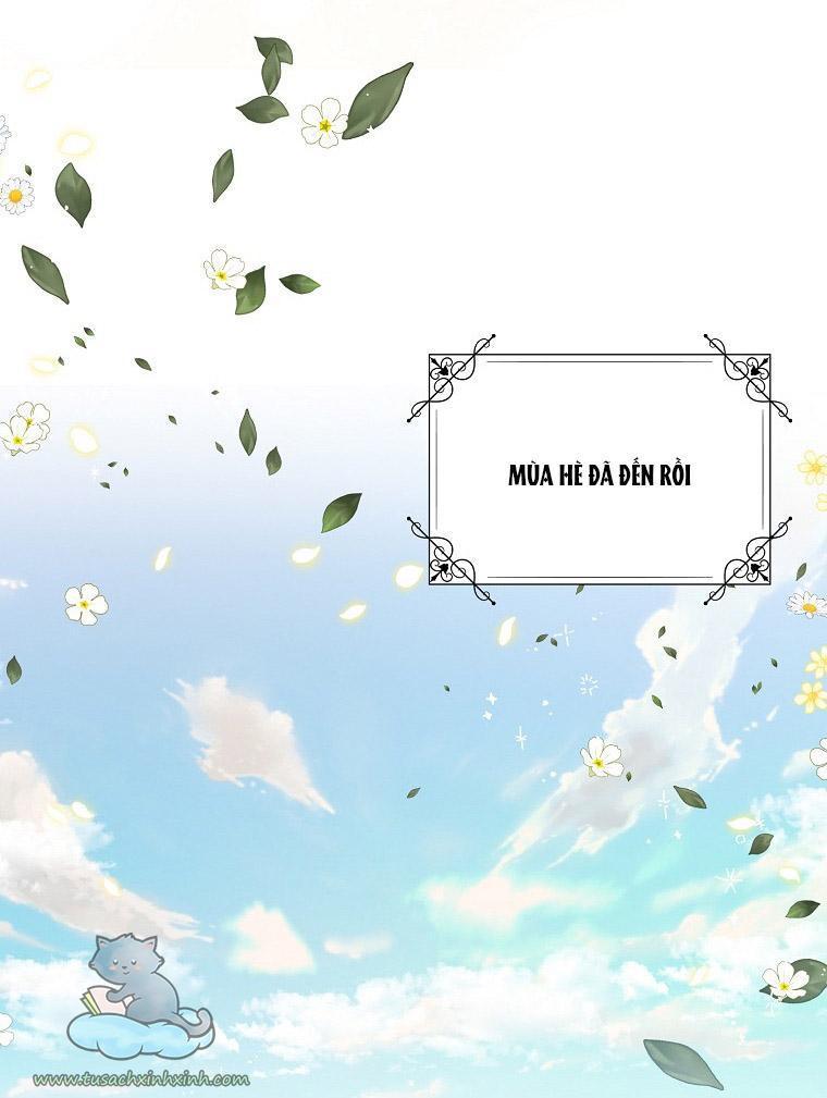 tôi sinh ra là con gái ác nữ chapter 29 50