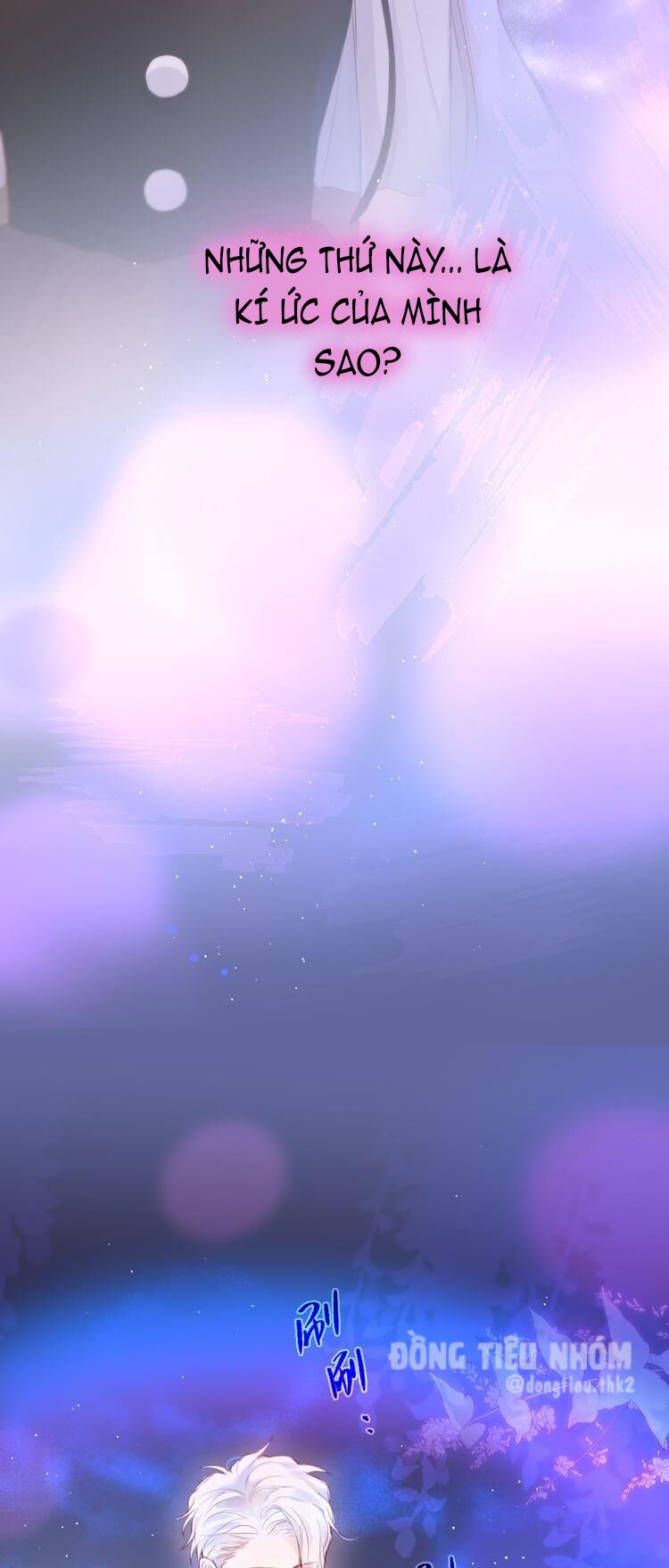 trú dạ liên miên chapter 59 11