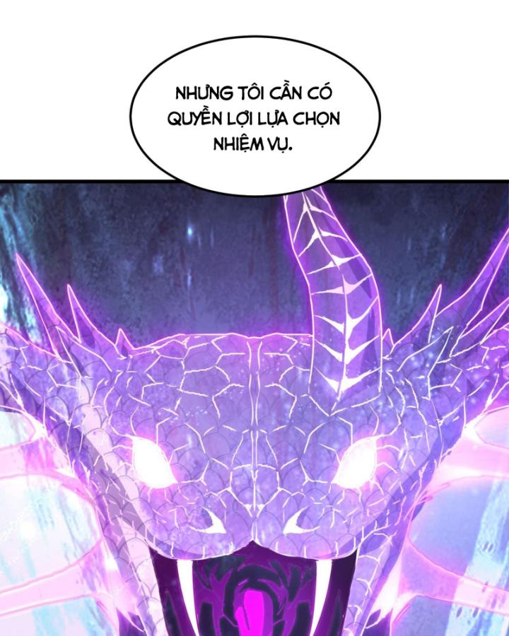 ta, thiên sát cô tinh chapter 11 30