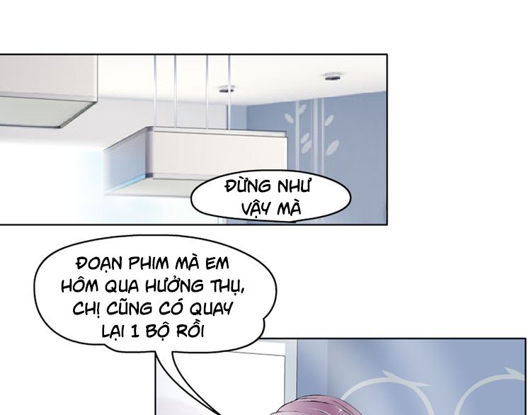 câu lạc bộ ngoại tình chapter 35 47