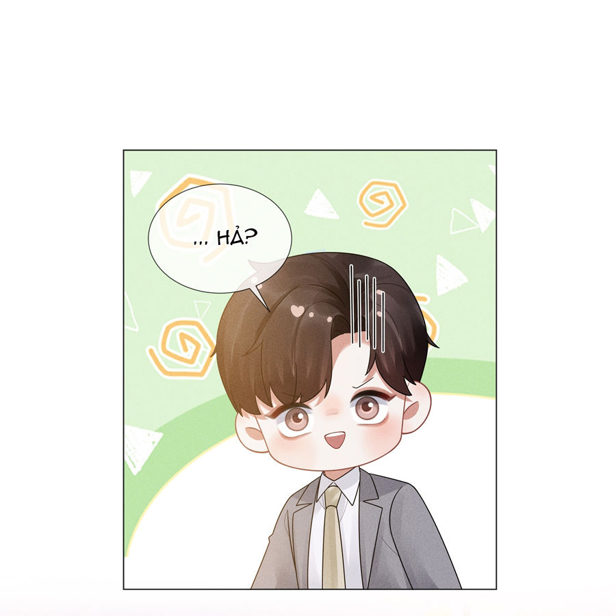 dior tiên sinh chapter 46 35