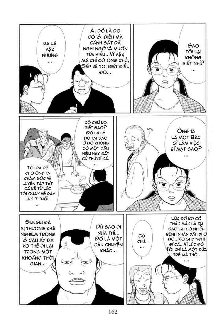 gokusen chapter 9 6
