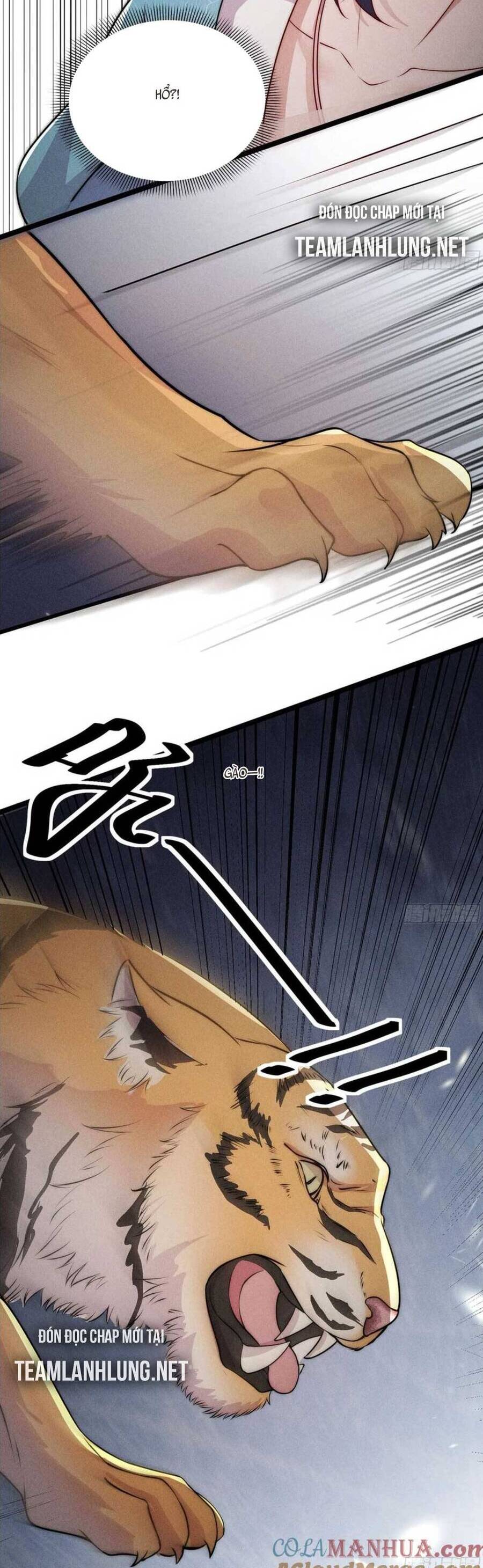 tái sinh trở lại : ta trở thành độc y thái tử phi chapter 34 29