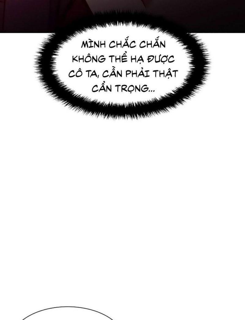 vượt qua giới hạn chapter 64 133