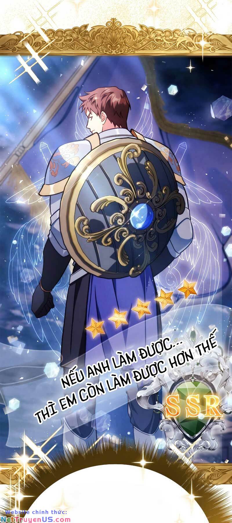 Kí Sự Hồi Quy Chapter 88 21