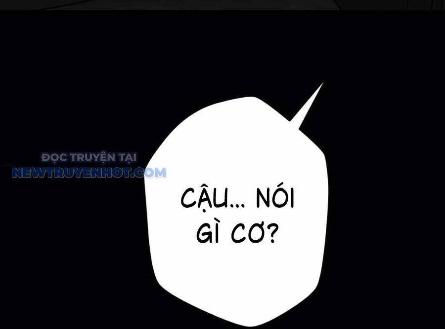 Lừa Đảo Bằng Giọng Nói Làm Đảo Lộn Cuộc Sống Của Bạn chapter 15 38