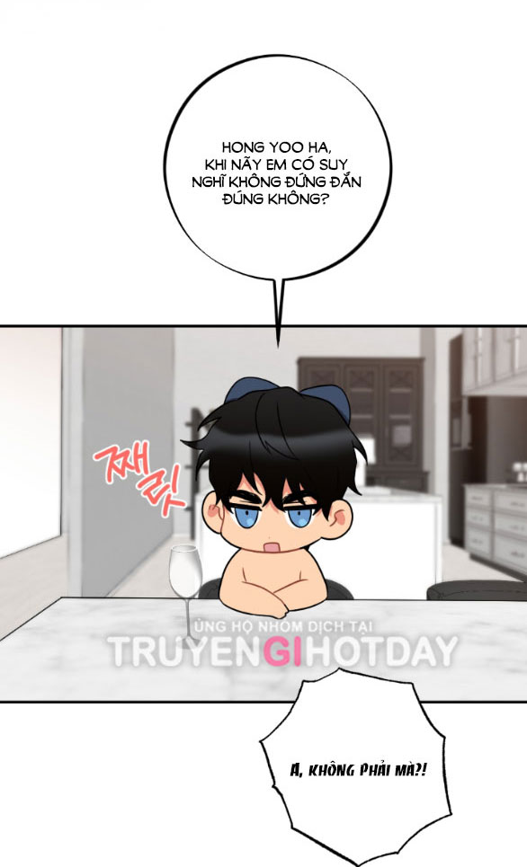 [18+] phương pháp xuất tinh của dosagyeon chapter 19.2 39