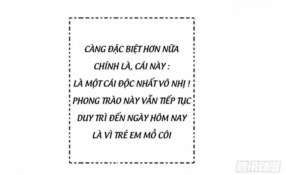 thất ức kiều thê sủng ái ký chapter 2 6