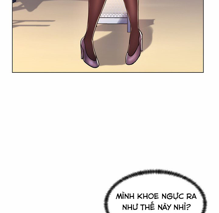 cô giáo biến thái chapter 13 28