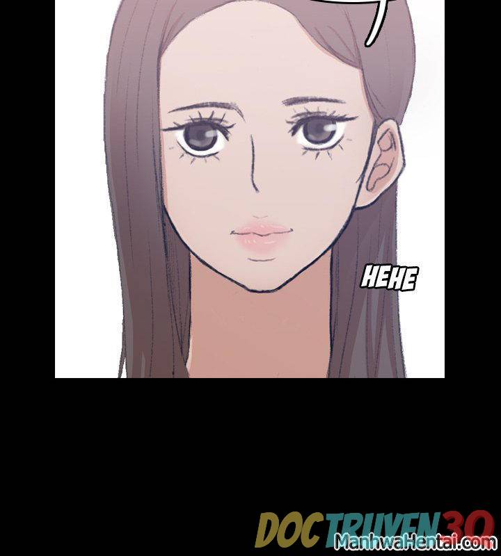 secret neighbors chapter 3 16