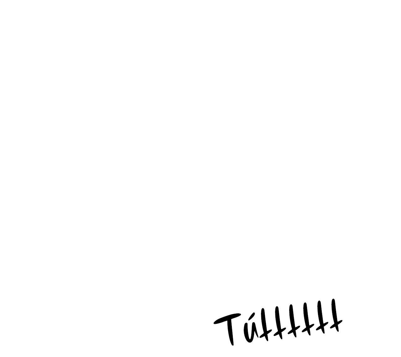 công cuộc báo thù của kẻ yếu thế chapter 91 75