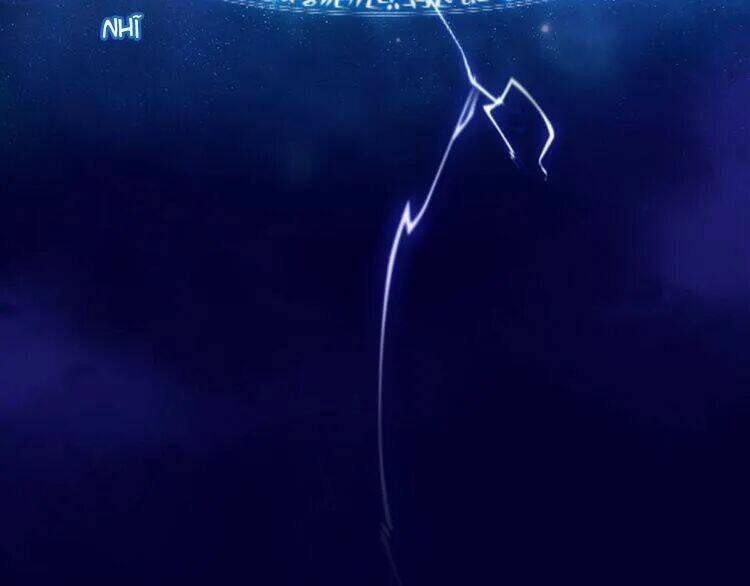 thực luyến kỳ duyên chapter 38 90