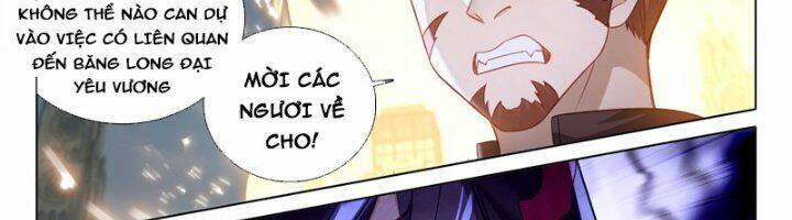 đấu la đại lục 5 - đường tam trùng sinh chapter 93 9