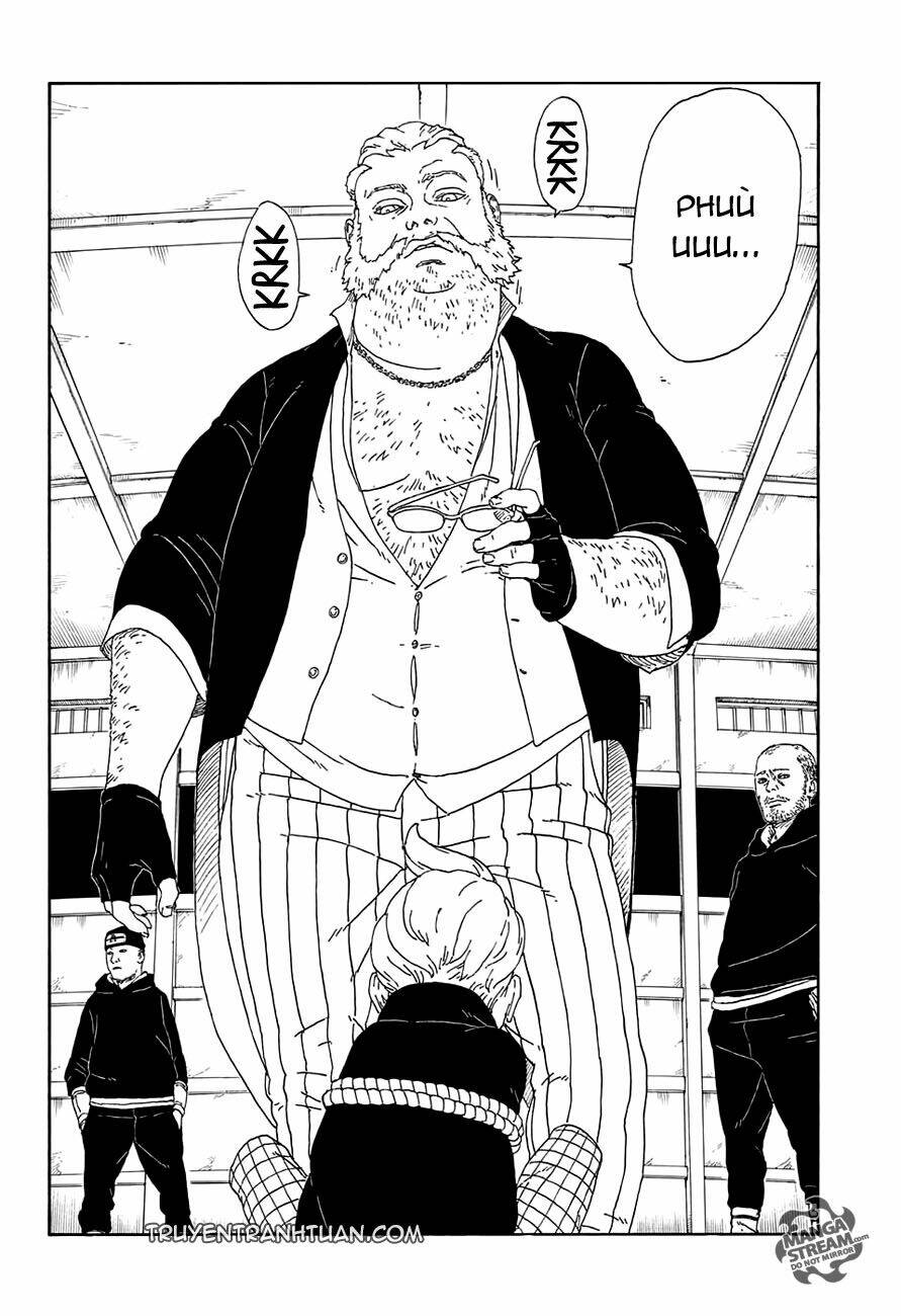 uzumaki boruto chapter 13.2 5