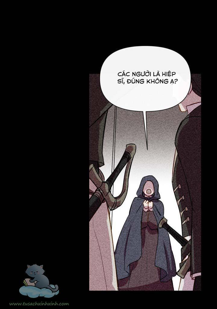 công nương khế ước của gia tộc công tước quái vật chapter 13 58