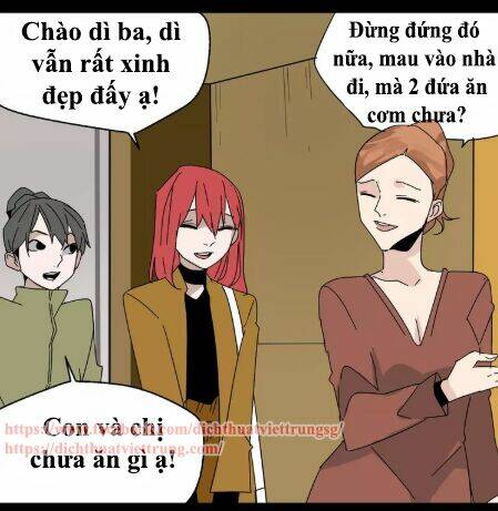 ứng dụng thẩm mỹ 2 chapter 22 22