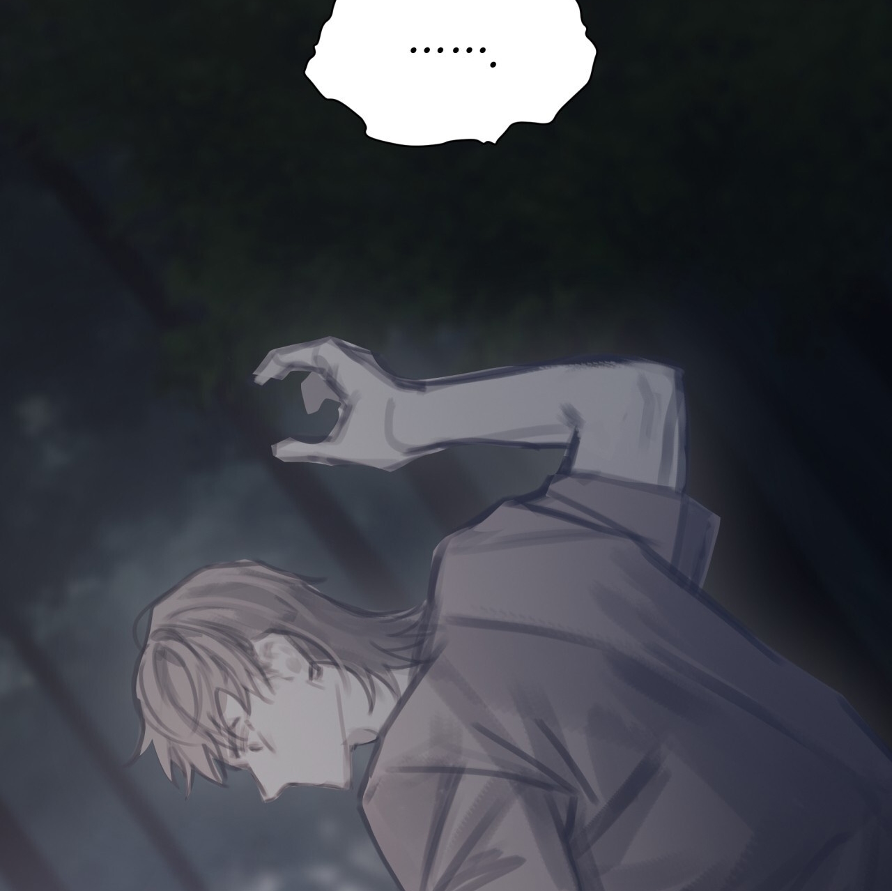 doppio senso chapter 85.2 47