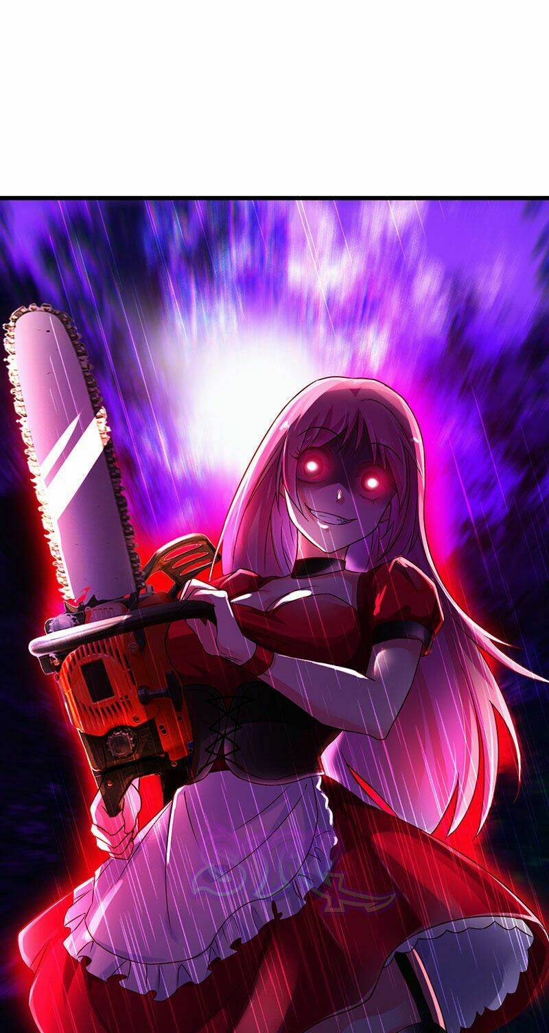 siêu cấp bại gia tử chapter 52 21