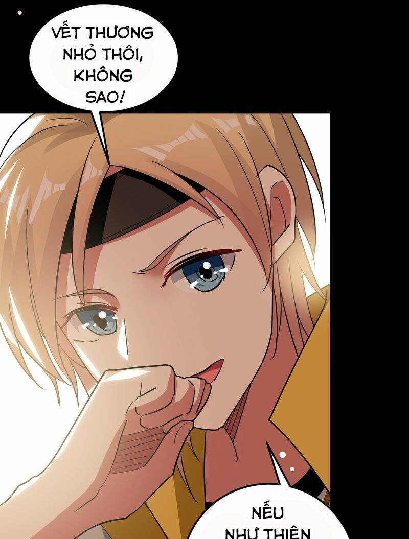 vạn giới tiên vương chapter 56 7