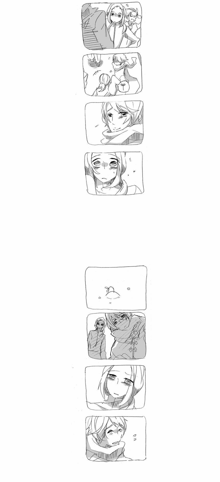 aph short dou chapter 66 4