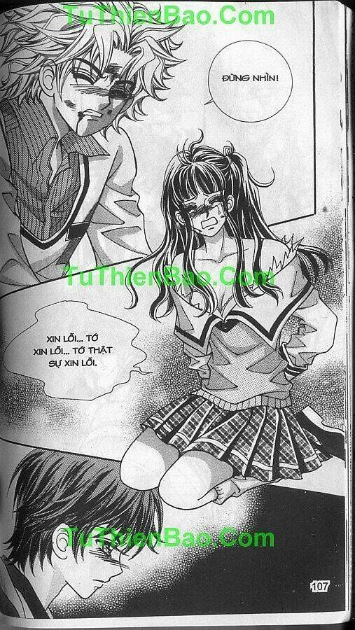 ido ido chapter 11 98