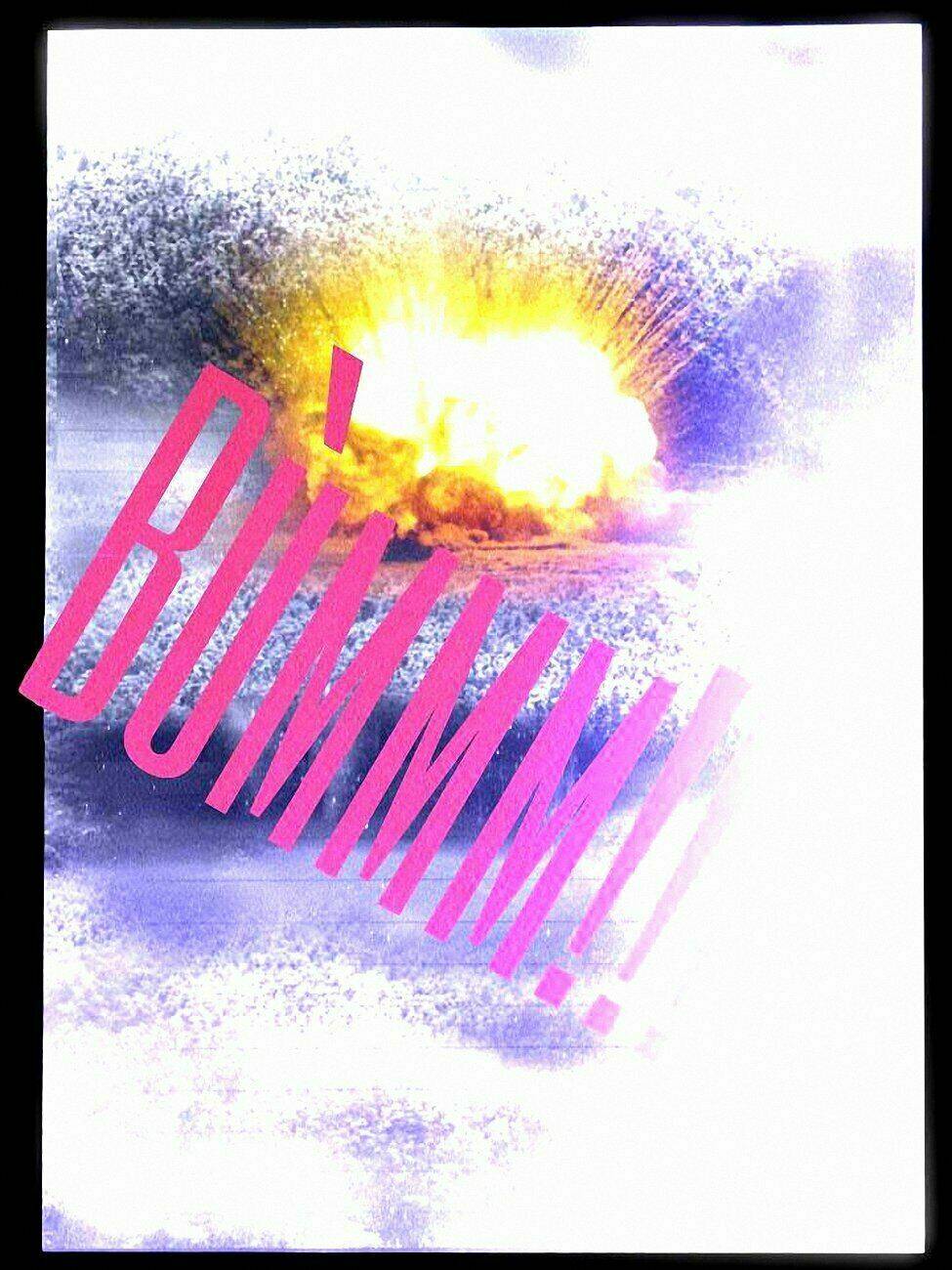 nhật ký dâm tama chapter 4 36