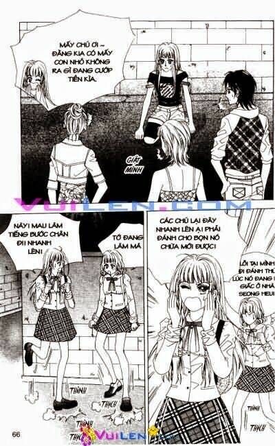 1:00 am chapter 8 67