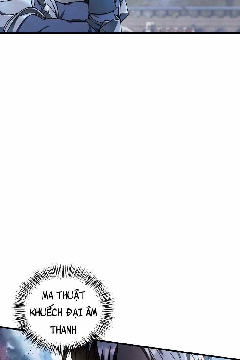 Kí Sự Hồi Quy Chapter 79 23