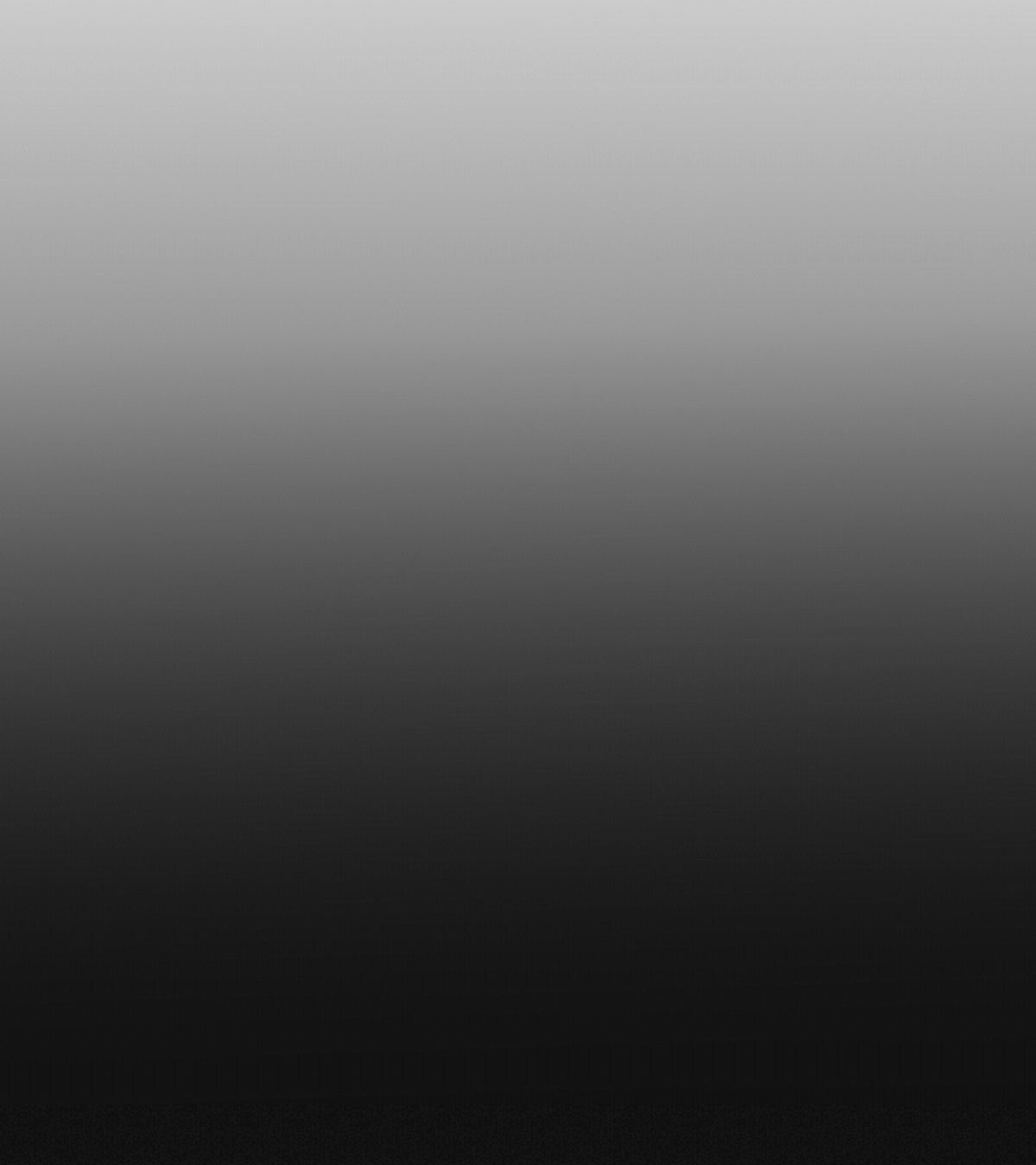 đừng bận tâm darling chapter 2 60