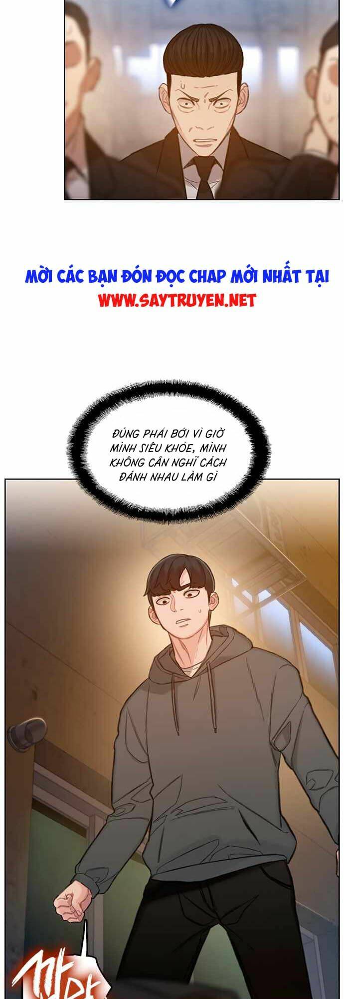 thiền định - samadhi chapter 5 26