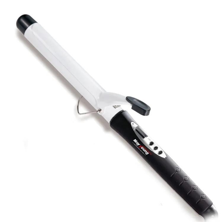 Máy uốn lọn MAYYOUNG M601B Size  38
