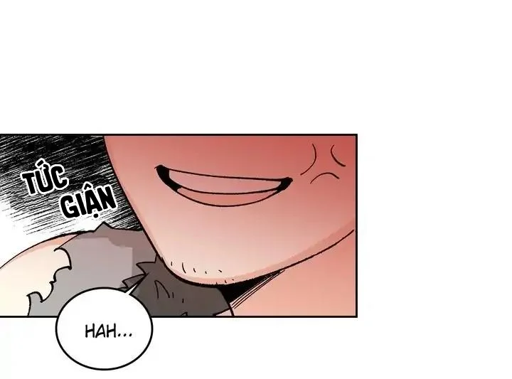 thú cưng của nhân vật phản diện chapter 13 57