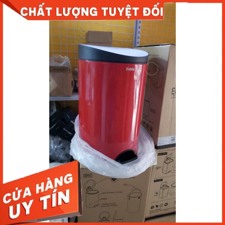 Thùng rác INOX cao cấp