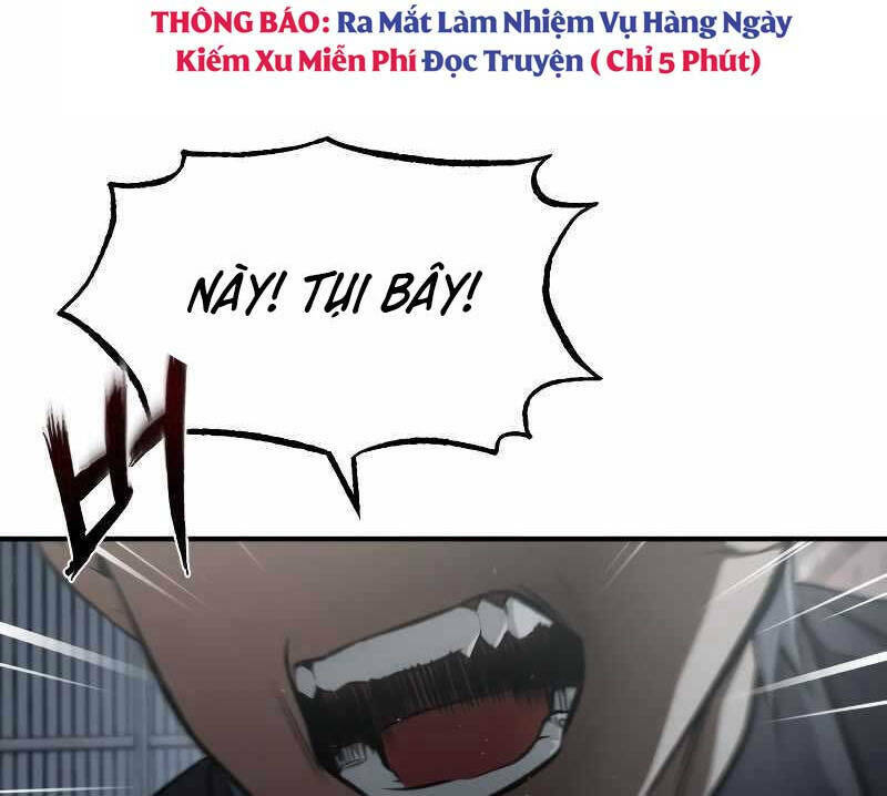 ác quỷ trở lại học đường chapter 6.1 34