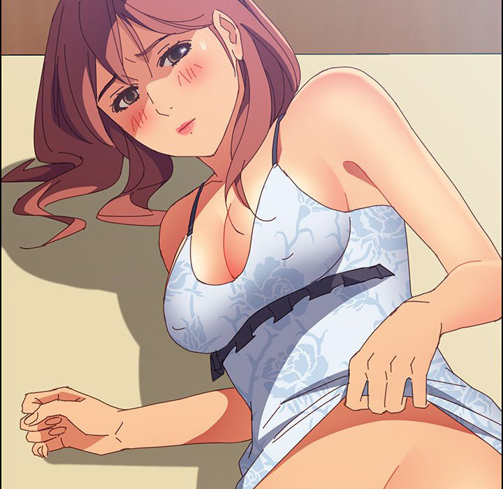 trợ lý chapter 9 87