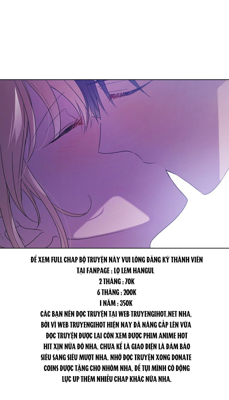 cách để em bảo vệ anh chapter 50.2 1