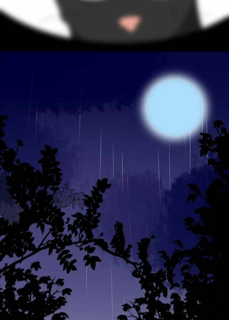 tiểu miêu và hắc diệu thạch chapter 27 15