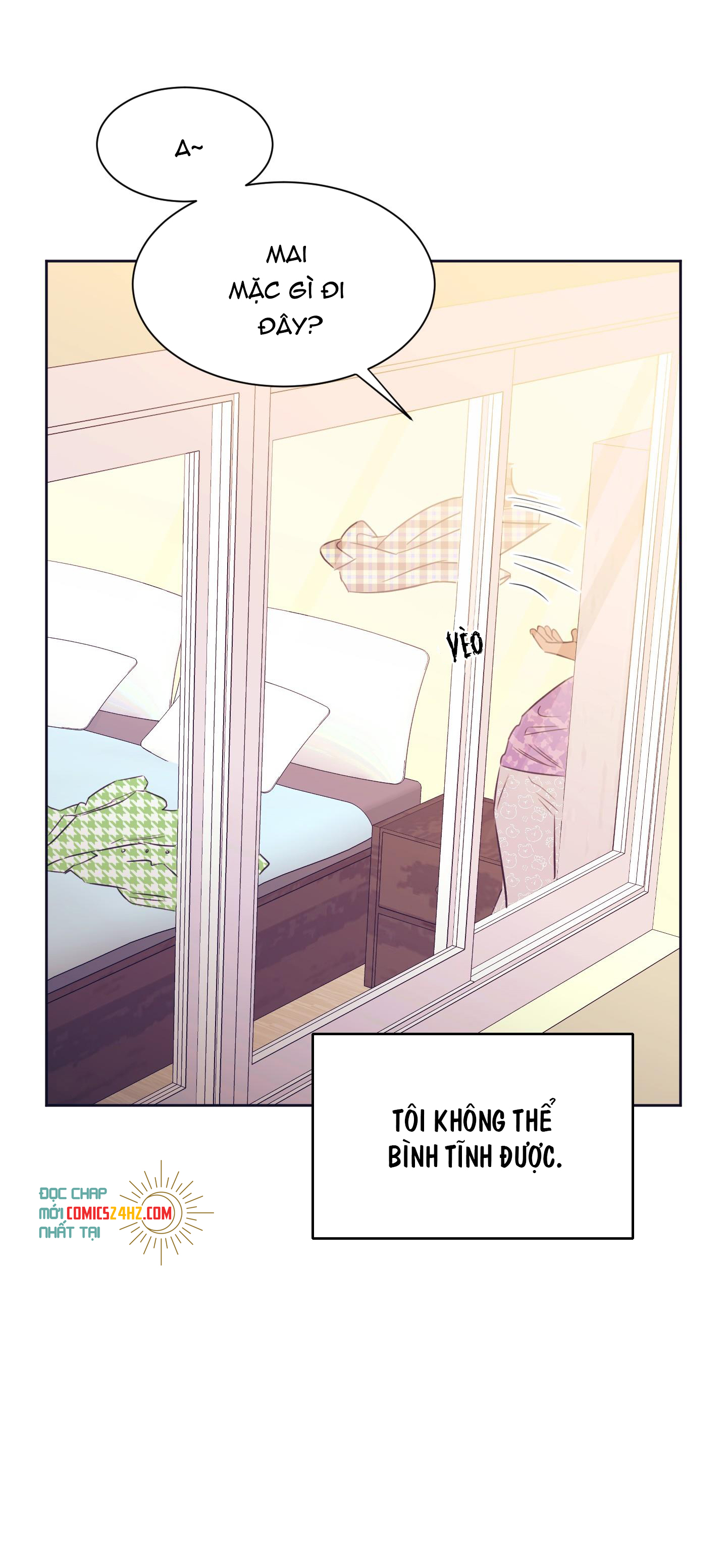 tình yêu lụi tàn chapter 5 63